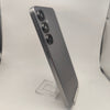 Samsung Galaxy S25 - 256 GB - Silver Shadow (Unlocked)