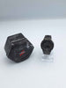 Casio G-SHOCK Full Metal 2100 Series GM-B2100 Men’s Watch – Stainless Steel Tough Solar & Bluetooth **LIKE NEW**