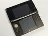 Nintendo 3DS Console