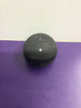 Amazon Echo 4th Gen (L4S3RE) - Charcoal, C