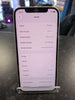 Apple iPhone 12 64GB - Green