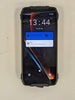 Oscal Pilot 1 Rugged Smartphone 256GB Any Network