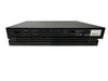 Microsoft Xbox One X 1TB Project Scorpio Edition