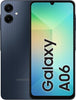 Samsung Galaxy A06 64GB Any Network
