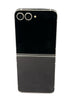 Samsung Galaxy z Flip6 - 256 GB - Silver Shadow