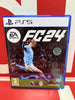 FC 24 (PS5)