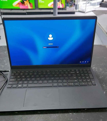 Dell inspiring 3511/i5-1135g7/8gb ram/256gb ssd/w11/.