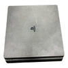 Playstation 4 Slim Console 500GB