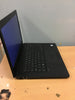 Dell Latitude 3480/i5-7300U/16GB Ram/128GB SSD/14”/W10/B