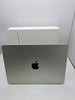 Apple MacBook Air 13.6" (256GB SSD,Apple M2,8GB RAM) Starlight - APPLE WARRANTY