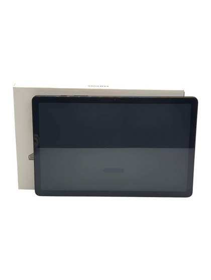 Samsung Galaxy Tab A9+ 11