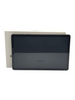 Samsung Galaxy Tab A9+ 11" Tablet 64GB, Graphite