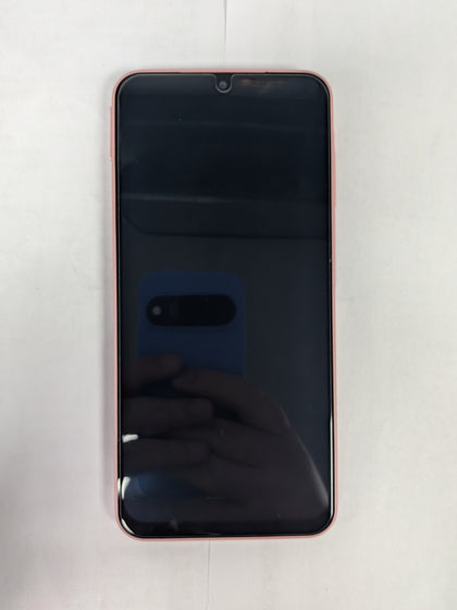 Samsung Galaxy A26 5G 128GB