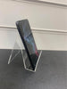 Samsung Galaxy S22 5G Dual Sim 128GB Phantom Black