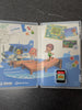 Animal Crossing New Horizons