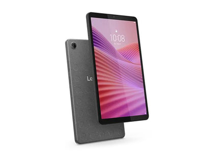 Lenovo Tab K9 Tablet Android 14 - 64 GB - 8.7