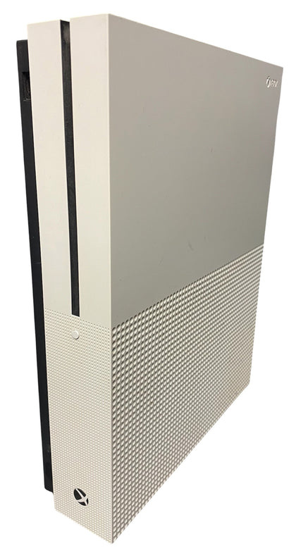 Microsoft Xbox One S 1TB