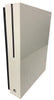 Microsoft Xbox One S 1TB