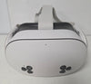 Meta Quest 3S Headset 128GB Inner boxed