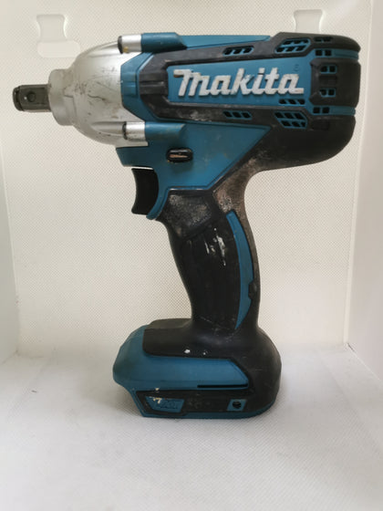 MAKITA DTW190Z LXT 18V CORDLESS 1/2