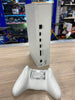 Microsoft Xbox Series S