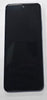 Redmi Note 11 (6GB+128GB) Star Blue, Unlocked