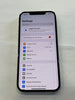 Apple iPhone 12 Pro Max (Graphite) - 256GB - 78%BH