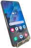 Samsung Galaxy S21 Fe 128GB