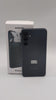 Samsung Galaxy A16 - 128GB, Black