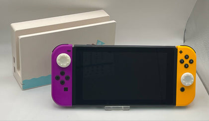 Nintendo Switch - 32gb