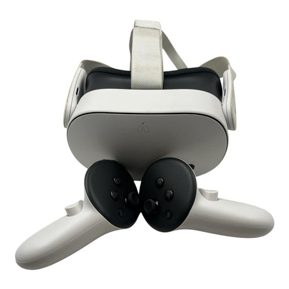 Meta Quest 3S Headset 512GB