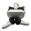 Meta Quest 3S Headset 512GB