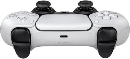 PlayStation DualSense Wireless Controller