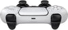 PlayStation DualSense Wireless Controller