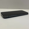 Google Pixel 9 Pro Unlocked Model GEC77 256GB in Obsidian Boxed