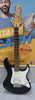 Yamaha Pacifica PAC012 Electric Guitar  - Black & White