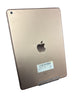 iPad 6th gen 32gb WiFi