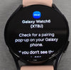 Samsung Galaxy Watch6 40mm BT GPS (SM-R930) ***Unboxed***