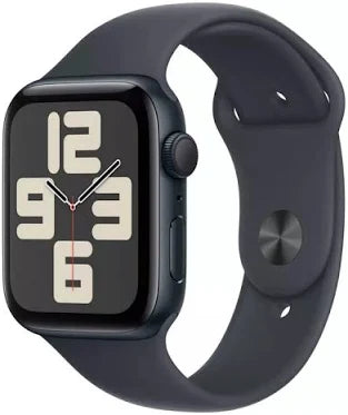 Apple Watch SE 2nd Generation - 40MM - GPS