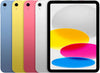 Apple iPad A16 128GB Yellow Boxed WiFi + Cellular