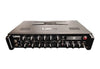 Laney Ironheart IRT-Studio Rackmount Guitar Amp Head w/Effects Pedal**Unboxed**