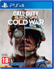 Call of Duty: Black Ops Cold War