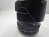 fujifilm lens 18-55mm 1:2.8-4 *24 month warranty*