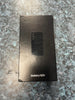 GALAXY S23+ - 256GB