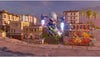 Destroy All Humans! 2 ReProbed - PS5 - Great Yarmouth