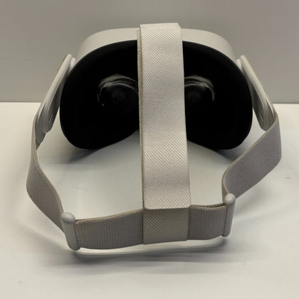 Meta Quest 2 VR Headset 128GB Boxed