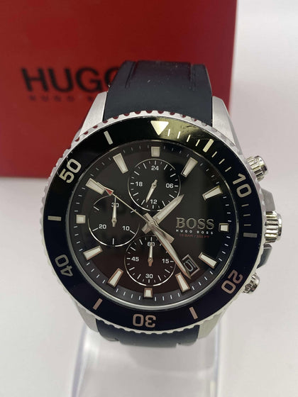 Hugo Boss Watch