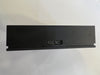 XBOX Seagate 4TB External Hard drive