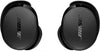 Bose QuietComfort Earbuds II