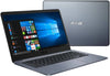 ASUS E406S Laptop